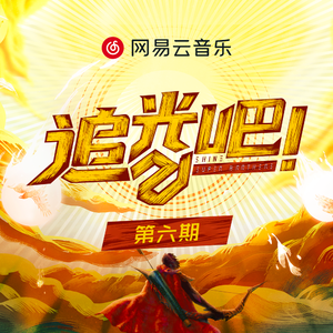 国产边摸边吃奶边做爽视频
