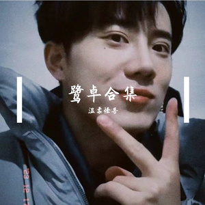 国产边摸边吃奶边做爽视频
