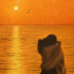 国产边摸边吃奶边做爽视频
