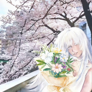 国产边摸边吃奶边做爽视频
