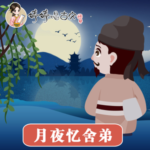 国产边摸边吃奶边做爽视频
