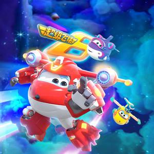 国产边摸边吃奶边做爽视频
