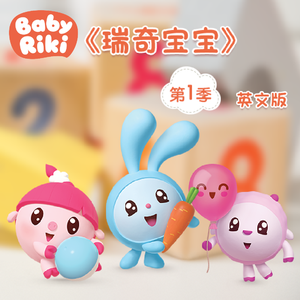 国产边摸边吃奶边做爽视频
