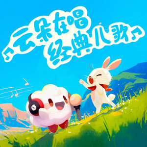 国产边摸边吃奶边做爽视频
