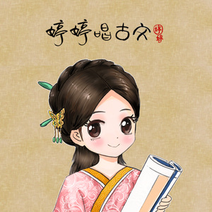 国产边摸边吃奶边做爽视频
