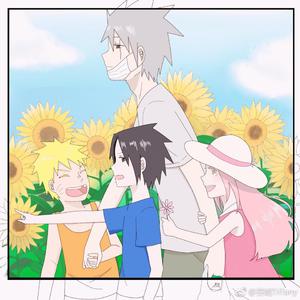 国产边摸边吃奶边做爽视频
