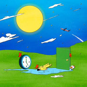 国产边摸边吃奶边做爽视频
