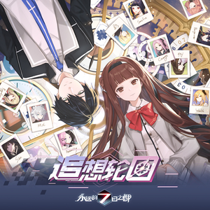 国产边摸边吃奶边做爽视频
