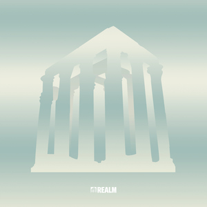 国产边摸边吃奶边做爽视频
