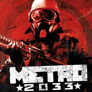 国产边摸边吃奶边做爽视频
