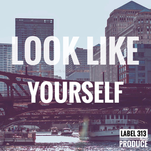 国产边摸边吃奶边做爽视频
