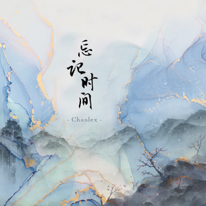 国产边摸边吃奶边做爽视频
