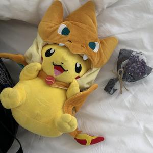 国产边摸边吃奶边做爽视频
