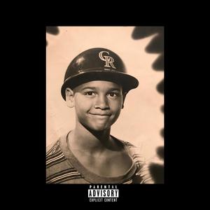 国产边摸边吃奶边做爽视频
