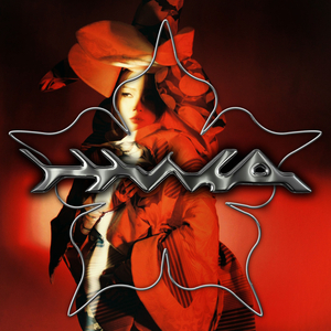 国产边摸边吃奶边做爽视频
