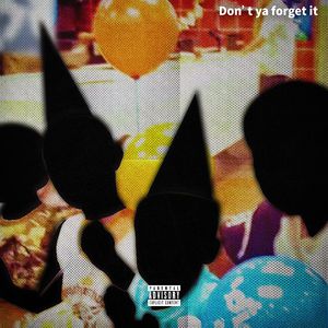 国产边摸边吃奶边做爽视频
