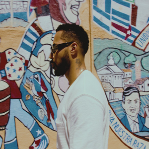 国产边摸边吃奶边做爽视频
