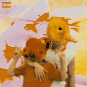 国产边摸边吃奶边做爽视频
