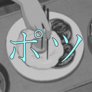 国产边摸边吃奶边做爽视频
