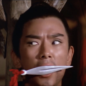 国产边摸边吃奶边做爽视频
