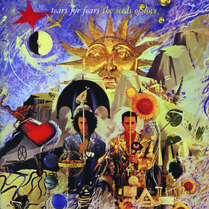 国产边摸边吃奶边做爽视频
