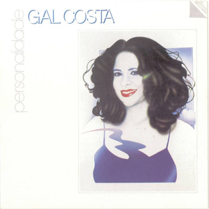 国产边摸边吃奶边做爽视频
