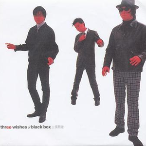 国产边摸边吃奶边做爽视频
