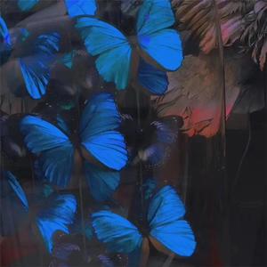 国产边摸边吃奶边做爽视频
