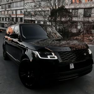 国产边摸边吃奶边做爽视频
