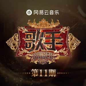 国产边摸边吃奶边做爽视频
