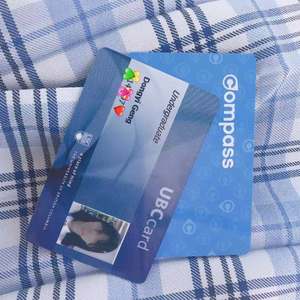 国产边摸边吃奶边做爽视频
