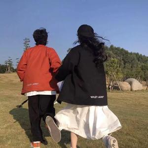 国产边摸边吃奶边做爽视频
