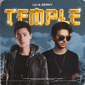 国产边摸边吃奶边做爽视频
