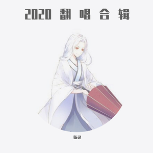 国产边摸边吃奶边做爽视频
