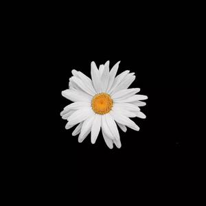 国产边摸边吃奶边做爽视频
