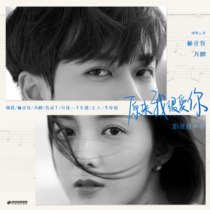 国产边摸边吃奶边做爽视频
