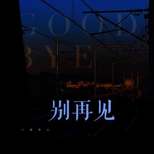 国产边摸边吃奶边做爽视频
