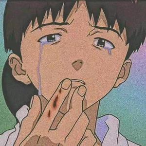 国产边摸边吃奶边做爽视频
