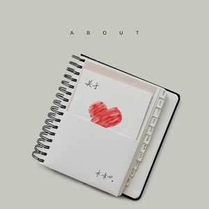 国产边摸边吃奶边做爽视频
