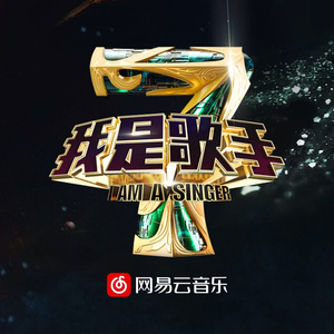 国产边摸边吃奶边做爽视频
