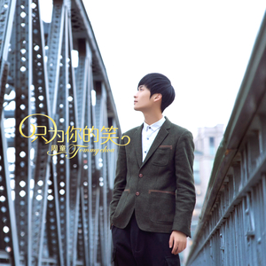 国产边摸边吃奶边做爽视频
