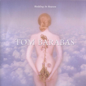 国产边摸边吃奶边做爽视频
