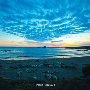 国产边摸边吃奶边做爽视频
