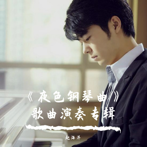 国产边摸边吃奶边做爽视频
