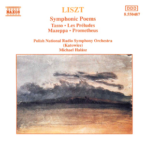 国产边摸边吃奶边做爽视频
