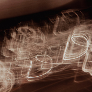 国产边摸边吃奶边做爽视频
