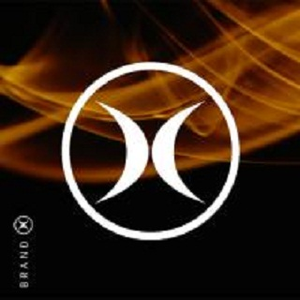 国产边摸边吃奶边做爽视频
