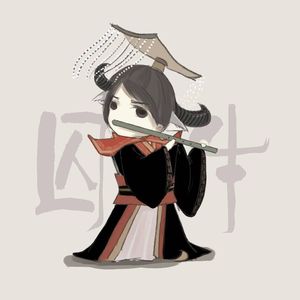 国产边摸边吃奶边做爽视频
