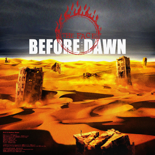 国产边摸边吃奶边做爽视频
