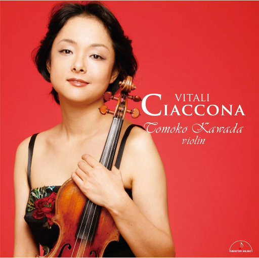 国产边摸边吃奶边做爽视频
